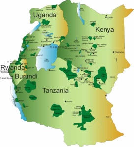 East_African_Community.jpg map